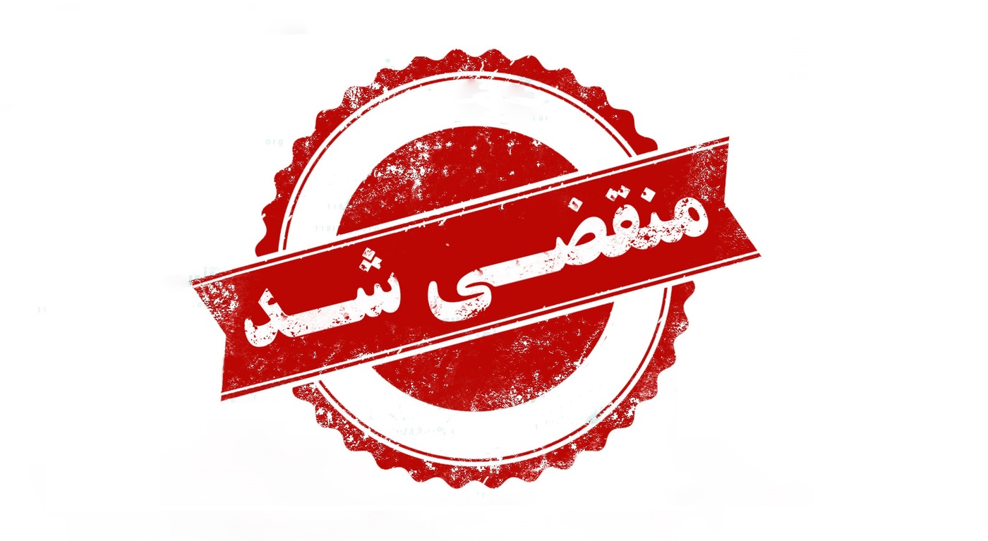 بهترین خدمات آسانسور در شیراز